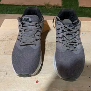 Nike Run Swift Men’s Size 10.5 (Used)